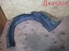 Подкрылок для Honda Stepwgn  RG2    перед лево  74151-slj-0000  Подкрылок для Honda Stepwgn RG2    перед лево  74151-slj-0000
