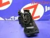 Подушка двигателя для Toyota Auris  ZRE154  2ZR-FE  перед лево    Подушка двигателя для Toyota Auris ZRE154  2ZR-FE  перед лево