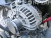 Генератор для Bmw 3 Series  E90  N46B20BD       Генератор для Bmw 3 Series E90  N46B20BD