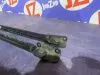 Амортизатор двери багажника для Subaru Impreza GH2  EL15  зад    Красный