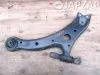 Рычаг для Toyota Camry  ACV30  2AZ-FE  перед право    Рычаг для Toyota Camry ACV30  2AZ-FE  перед право