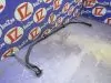 Стабилизатор поперечной устойчивости для Suzuki Splash XB32S  K12B  перед    