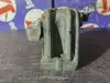 Подушка двигателя для Audi A3 8P  CAXC  перед право  1k0199262 