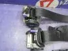 Ремень безопасности для Audi A3 8P рестайлинг 2  CAXC  перед    