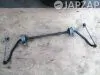 Стабилизатор поперечной устойчивости для Bmw 5 Series E60  N52B25AF      