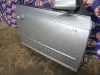 Дверь боковая для Audi A4 8ED  ALT  перед право   