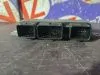 Блок управления двигателем для Nissan X-Trail T31  MR20DE     a56f520e00720 