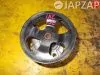 Гидроусилитель для Toyota Vista    1AZ-FSE       Гидроусилитель для Toyota Vista   1AZ-FSE