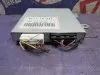 Электроблок для Mazda Axela BL6FJ  Z6     8e2118941 