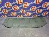 Защита двигателя для Nissan Qashqai J10  MR20DE  перед   75892jd000 