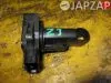Датчик расхода воздуха для Mazda Demio   ZJ      