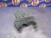 Защита двигателя для Nissan Cube AZ10  CGA3DE  перед лево  6483941b00 