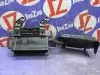Блок предохранителей, реле для Volvo V40 MW48  B4164T     30659177 