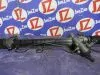 Рулевая рейка для Toyota Camry ACV40  2AZ-FE      