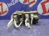 Блок предохранителей, реле для Subaru Impreza GG2  EJ15      