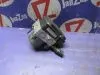Блок abs для Mitsubishi Colt Z21A  4A90     4670a124 Розовый
