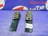 Петли капота для Mitsubishi Pajero  3 V75W  6G74       Петли капота для Mitsubishi Pajero 3 V75W  6G74