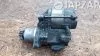 Стартер для Toyota Opa T10  1AZ-FSE     28100-28010 