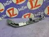 Кронштейн бампера для Bmw 1 серия E87  N45B16AB  зад лево  51127058517 