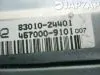 Панель приборов для Toyota Soarer  UZZ31  1UZ-FE       Панель приборов для Toyota Soarer UZZ31  1UZ-FE