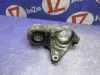 Подушка двигателя для Citroen C5 X7.RD  EP6CDT  зад   9646089080 
