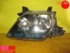 Фара для Mazda MPV           Фара для Mazda MPV