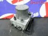 Блок abs для Land Rover Discovery 3  448PN     0265234074 
