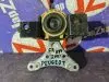 Подушка двигателя для Peugeot 2008 A94  EB2  перед право  9681706580 