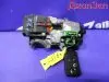Замок зажигания для Honda Stepwgn RG1  K20A      