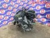 Двигатель в сборе для Audi A4 8ED  ALT     248502 