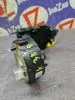 Кольцо SRS для Audi A3 8P  CAXC     1k0959653d 