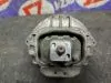 Подушка двигателя для Bmw 1 серия E87  N45B16AB  перед лево  13981112 