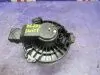 Мотор печки для Suzuki Swift ZC72S  K12B      