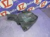 Защита двигателя для Mazda Atenza GJ2FW  SH-VPTR     kd5356341 