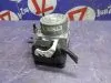 Блок abs для Peugeot 208 A9  EB2     10091539543 