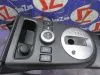 Подлокотник для Nissan X-Trail T31  MR20DE      