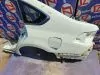 Крыло заднее для Nissan Teana J32  VQ25DE  зад лево   