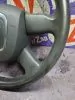 Руль для Audi A4 8ED  ALT      