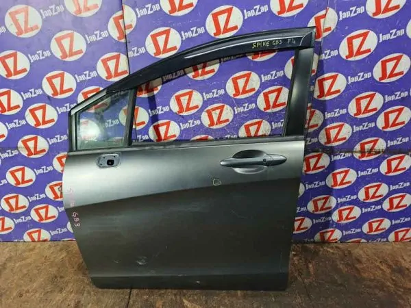 Дверь боковая Honda Freed GB3