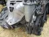 Гидроусилитель руля для Toyota Raum  NCZ25  1NZ-FE       Гидроусилитель руля для Toyota Raum NCZ25  1NZ-FE