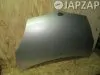 Капот для Toyota Funcargo NCP20  2NZ-FE      Серебро