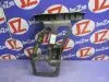 Кронштейн бампера для Citroen Grand C4 Picasso UA  DV6C  зад право  9654490780 