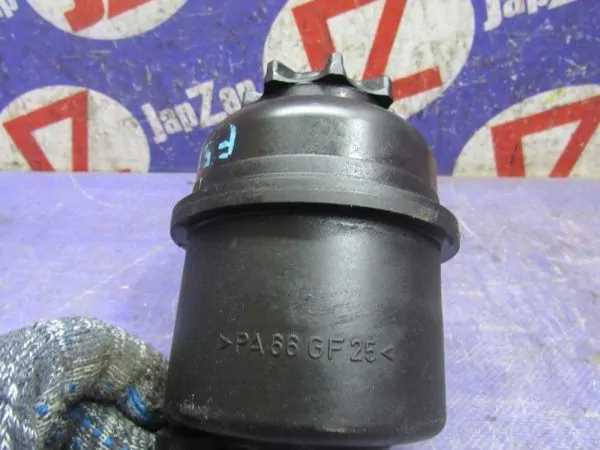 Бачок гидроусилителя Opel Astra F