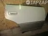 Дверь боковая для Toyota Markii GX100        