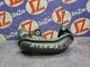 Патрубок воздушного фильтра для Mazda Atenza GJ2FW  SH-VPTR     sh0113331 
