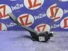 Педаль газа для Peugeot 208 A9  EB2     9671434080 