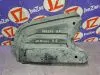 Защита двигателя для Volkswagen Passat B7  CAXA  зад право  3aa825216c 