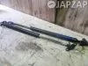 Амортизатор двери багажника для Toyota Kluger MCU25  1MZ-FE      