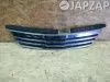 Решетка радиатора для Nissan Wingroad Y11        