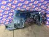 Крыло заднее для Chrysler Pt Cruiser PT  EDZ  зад право   